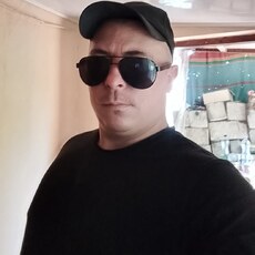 Рома