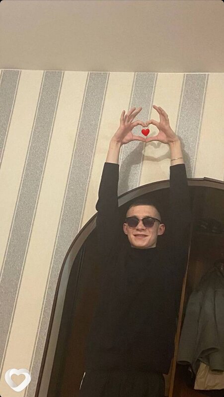 Тимофей