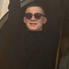 Тимофей