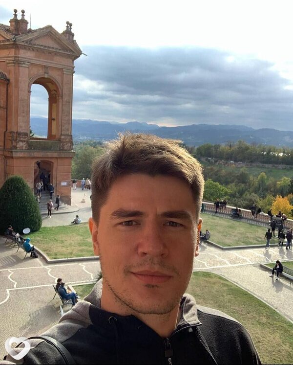 Слава