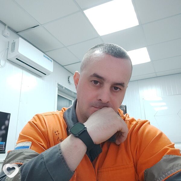 Олеж