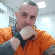 Олеж