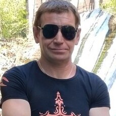 Тимур