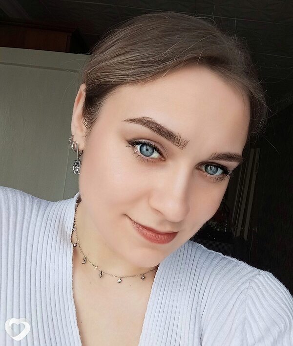Ангелина
