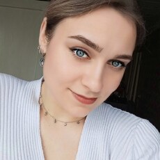 Ангелина