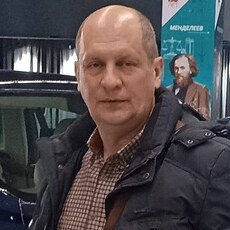 Кирюха
