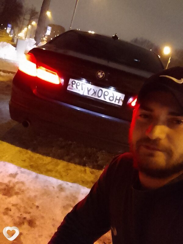 Прокопий