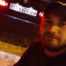 Прокопий