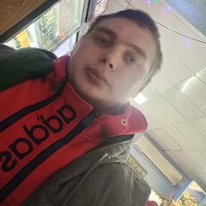 Веня