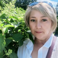 Ульяна