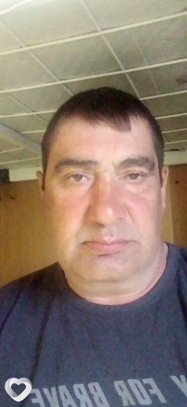 Фёдор