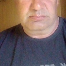 Матвей