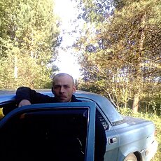 Оскар