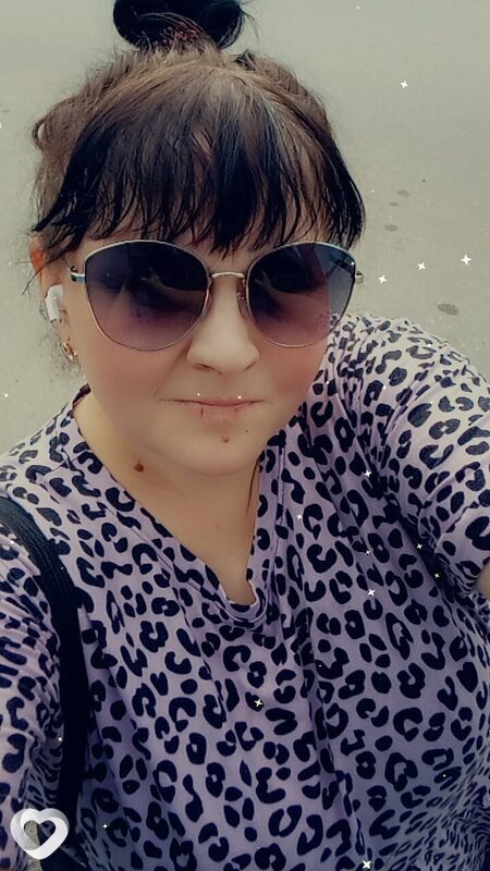 Майя