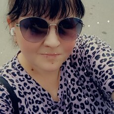 Майя