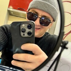 Андрей