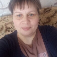 Ника