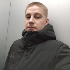 Прокопий