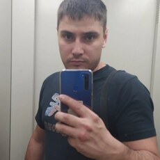 Петя