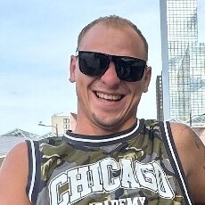 Нестор