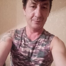 Савелий