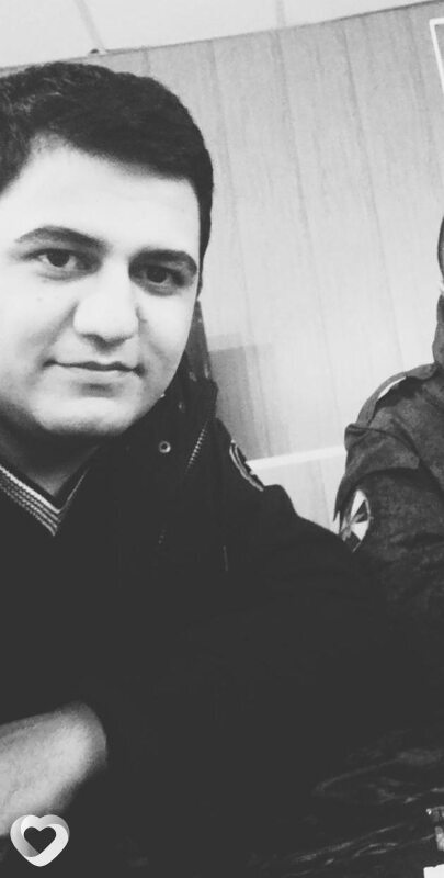 Данила