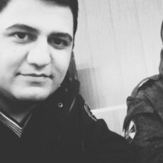Данила