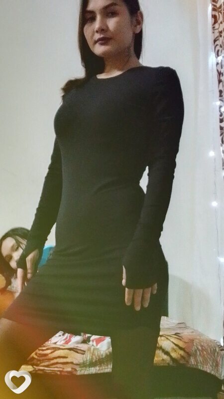 Элина
