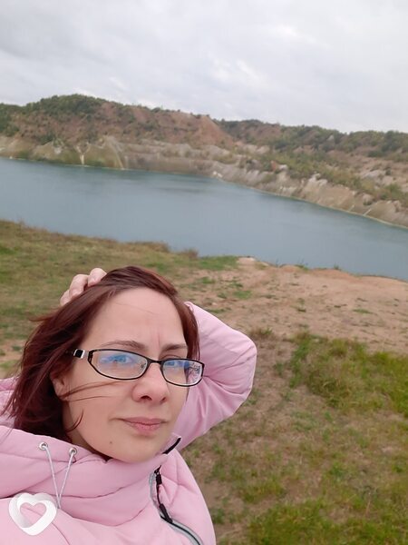 Христина