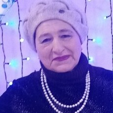 Катя