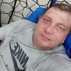 Вячеслав