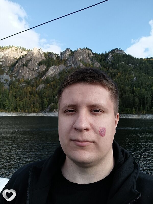 Богдан