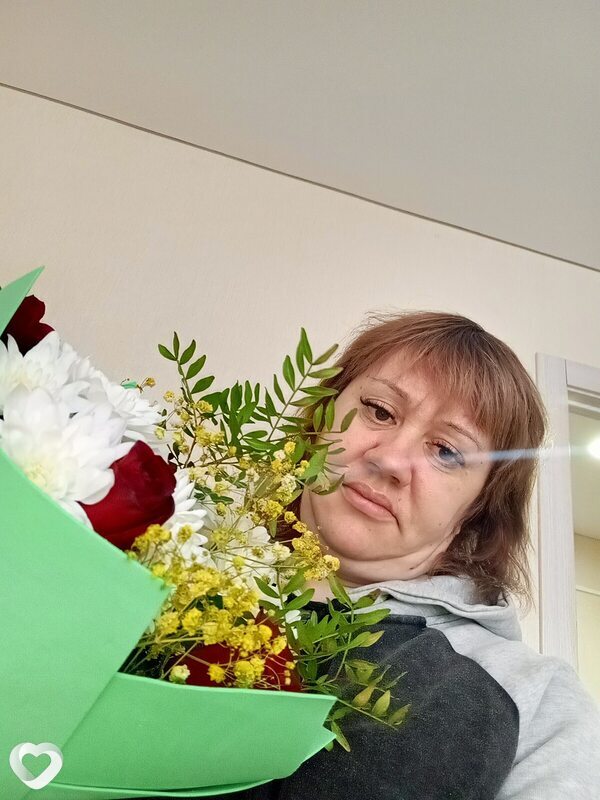Лиза