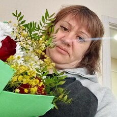 Лиза