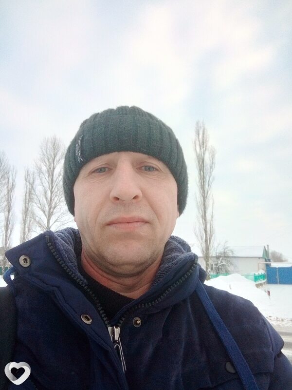 Валера
