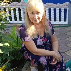 София