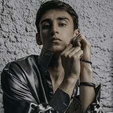 Вадим