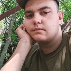 Лёша