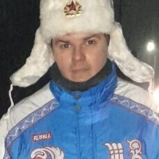 Елисей