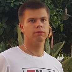 Савелий