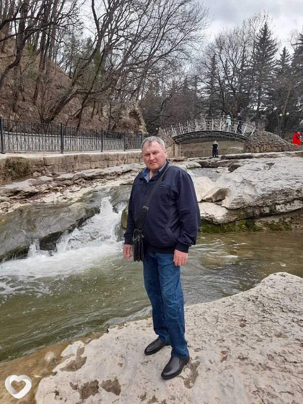 Вениамин