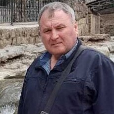 Вениамин