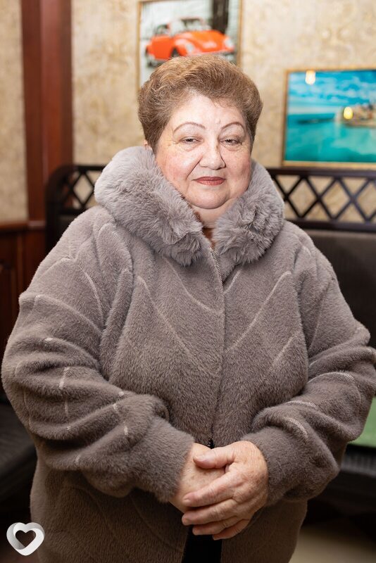Тоня