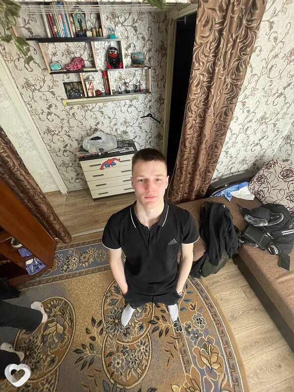 Богдан