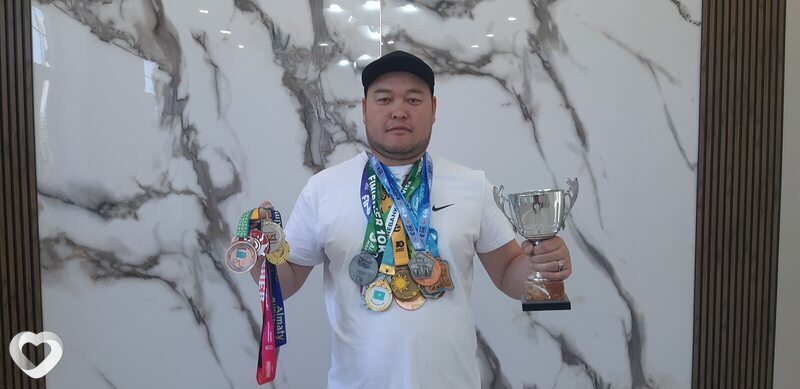 Алексей