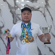 Алексей