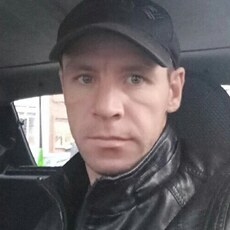 Владимир