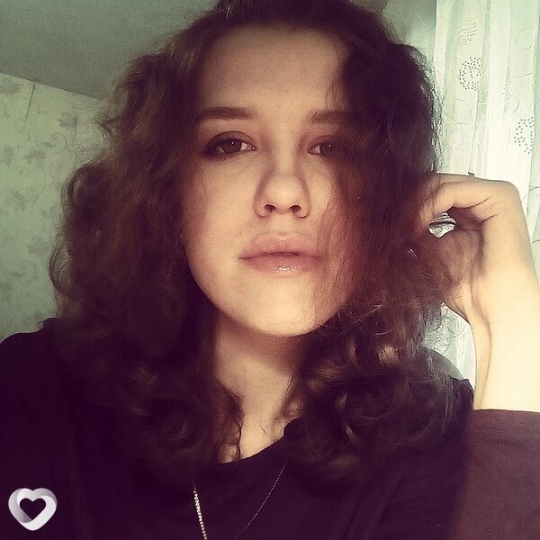 Виолетта