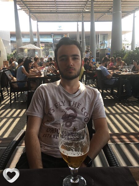 Спартак