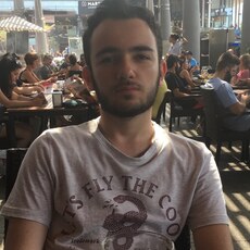 Спартак